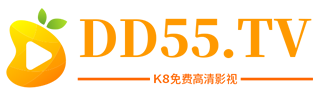 555影视_我的阿勒泰电视剧免费观看_100集男女免费观看电视剧大全_九九影院在线观看免费最新电视剧以06